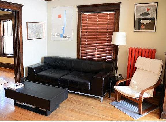 3rd image of 2628 Harriet Avenue