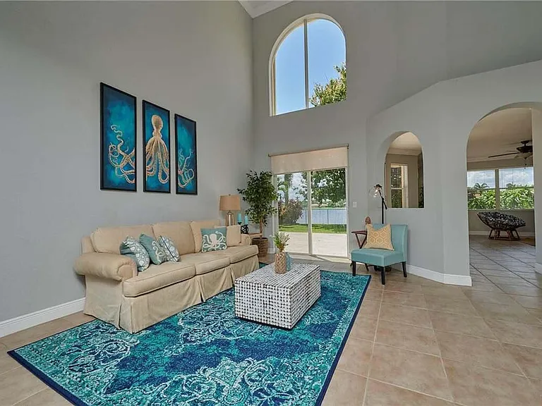 6024 Santa Margarito Dr — Photo 5