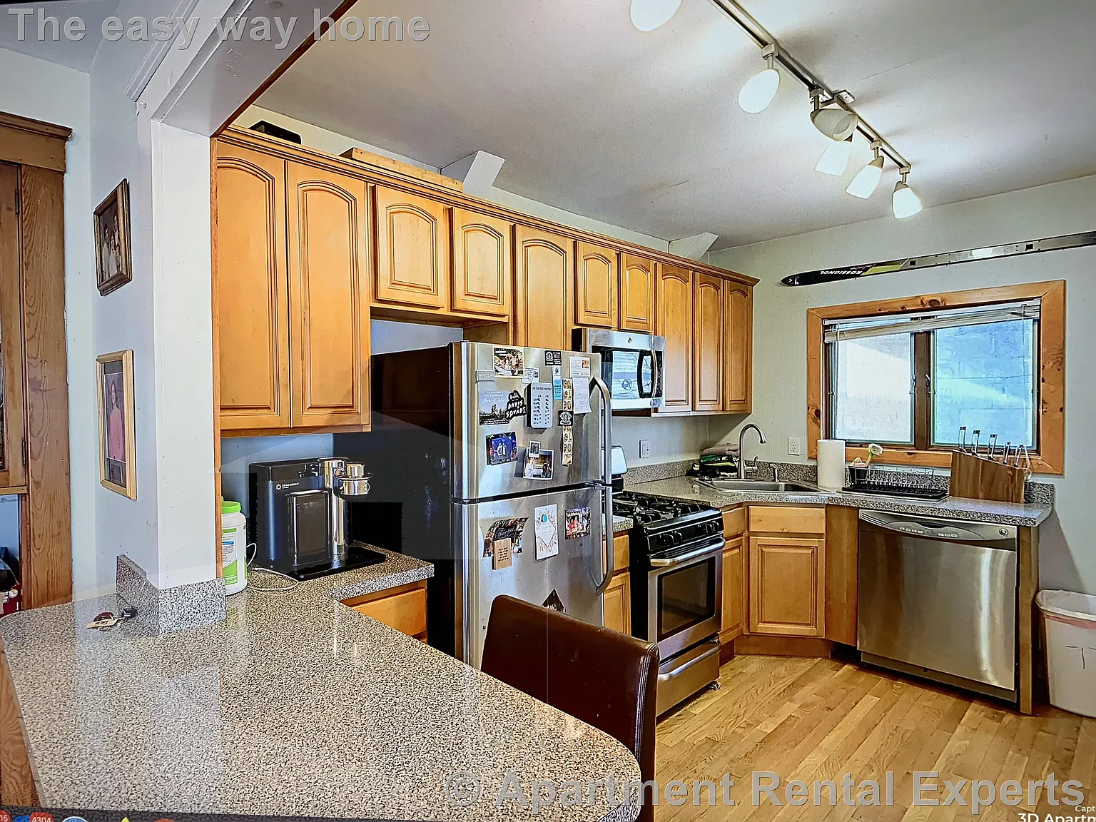4 bed, 1500 sqft, $4,250 — Photo 1