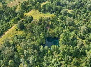 Acr 312 S #48AC, Frankston, TX 75763