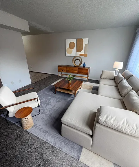 4928 Walker Ave #2 — Photo 3