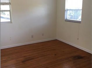 3505 NW 8th Ave, Gainesville, FL 32607