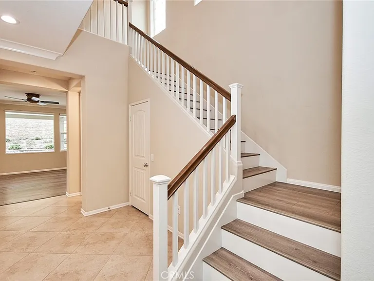 4101 Romena Ct — Photo 8