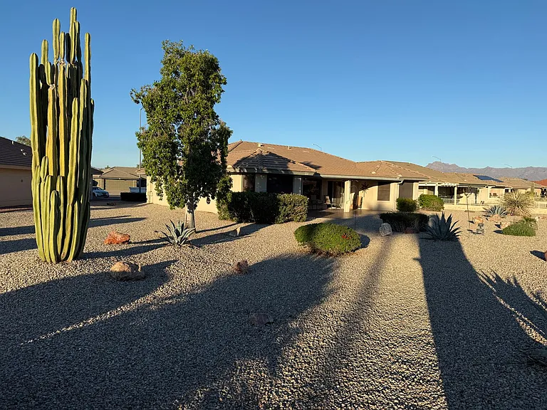 11401 E Medina Ave — Photo 23