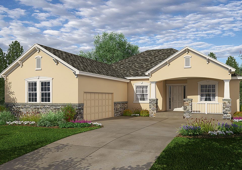 Elevation Image 0.