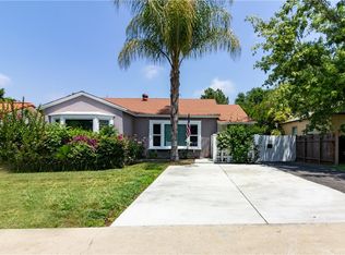 5146 Balboa Blvd, Encino, CA 91316
