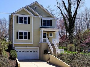 1150 Halpin Ave, Cincinnati, OH 45208