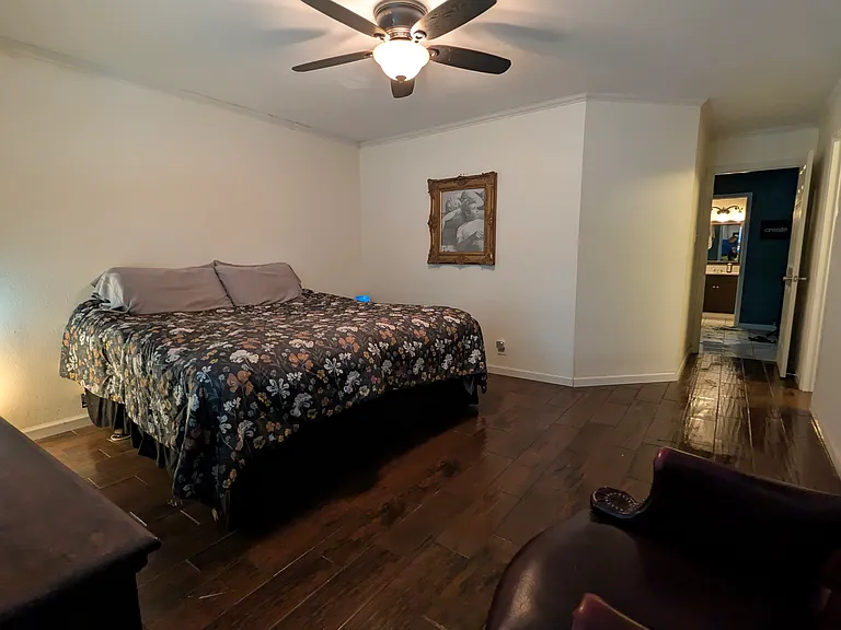 Cypressdale Dr — Photo 11