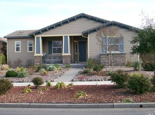 8596 Starr Rd, Windsor, CA 95492