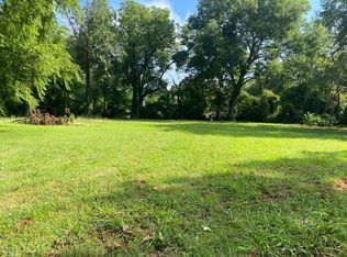 0 Magnolia Rd LOT 2A, Jonesboro, AR 72405