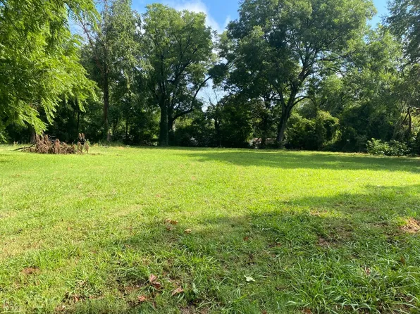 0 Magnolia Rd Lot 2A, Jonesboro, AR 72405