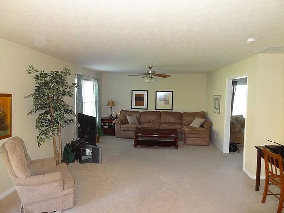 5th image of 3414 Mariner Dr