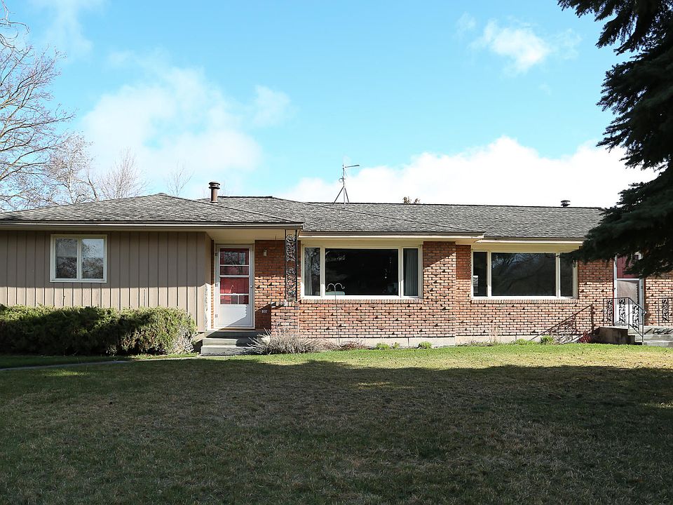 1st image of 4532&4534 Rio Vista Dr