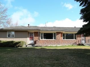 4532&4534 Rio Vista Dr, Missoula, MT 59803