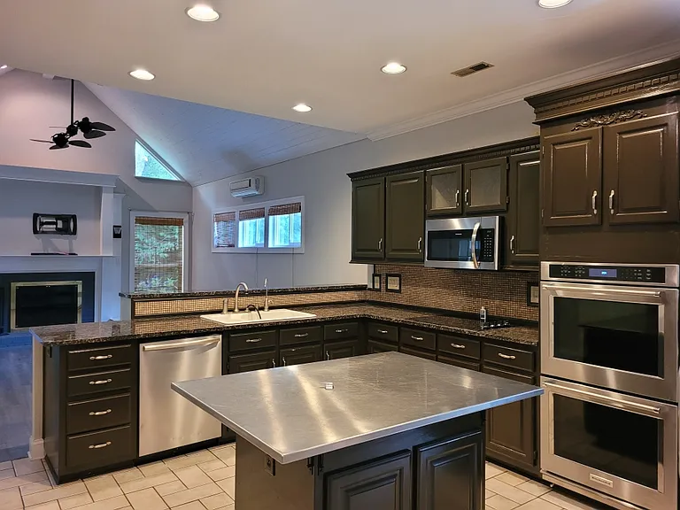 9131 Brightleaf Pl — Photo 6