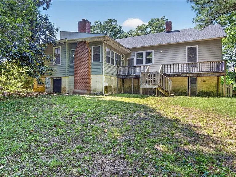 114 Forest Ave — Photo 48