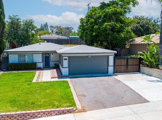 1919 Rainbow Ridge St, Corona, CA 92882