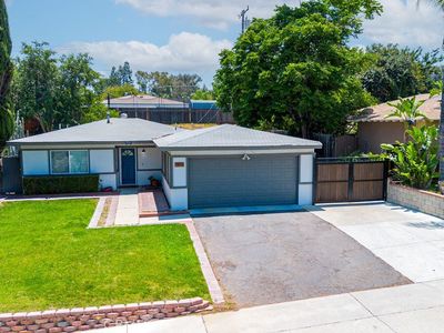 1919 Rainbow Ridge St, Corona, CA, 92882