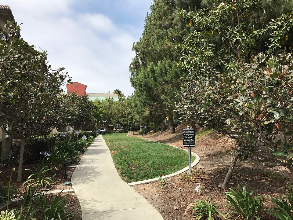 2nd image of 12627 El Camino Real Unit B