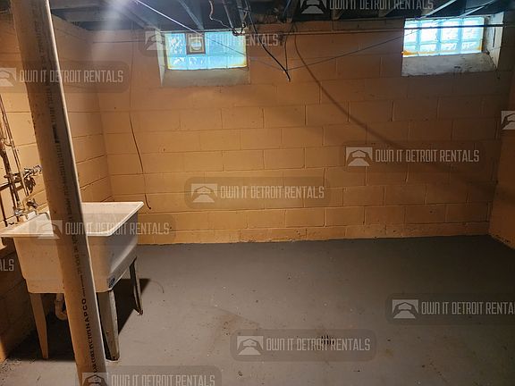 20230822_111803_08282023