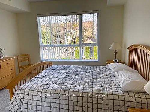447 Mariners Way — Photo 10