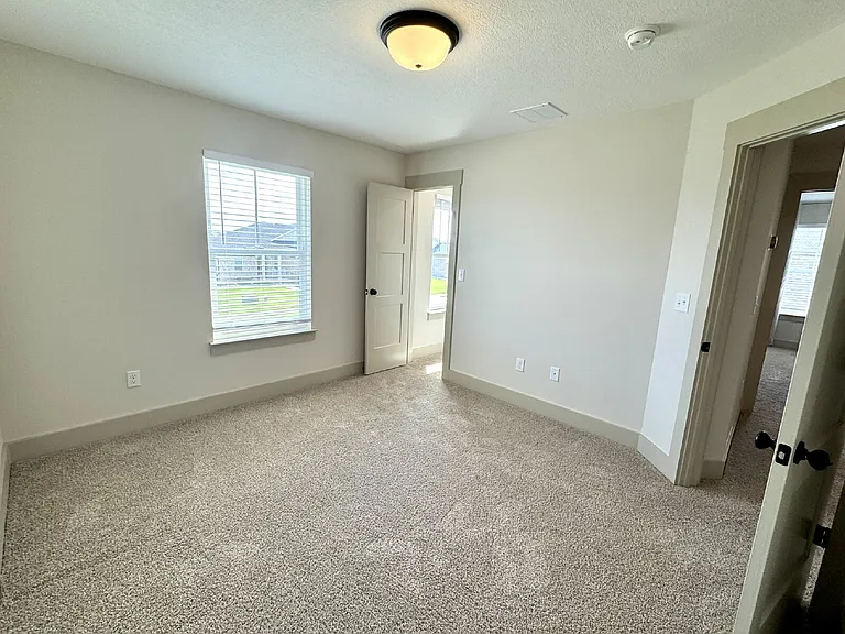 3806 Heartwood St — Photo 12
