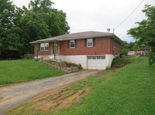 537 Melanie Ln, Mt Sterling, KY 40353