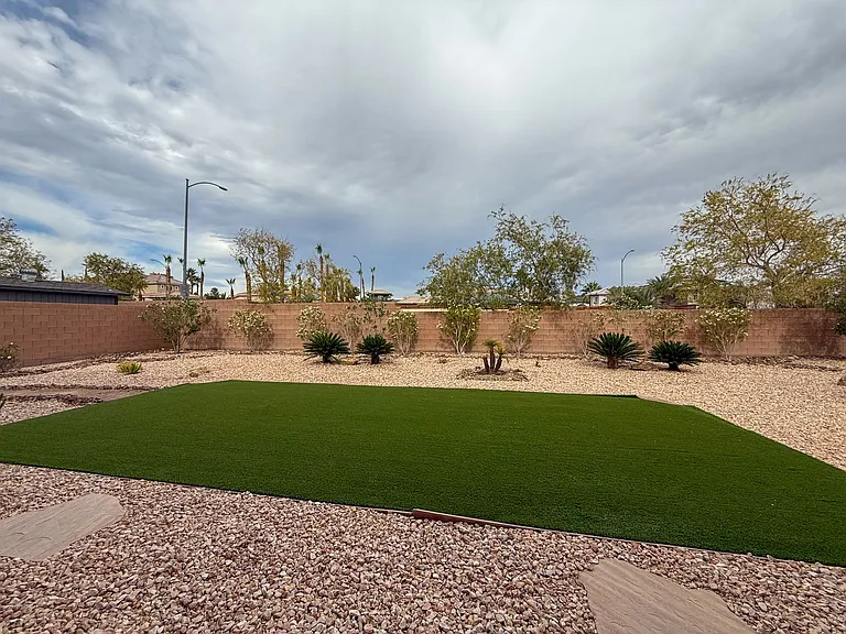 7276 White Bloom Ave — Photo 45