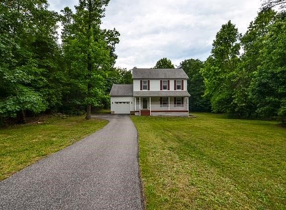 2nd image of 299 Woodberry Dr
