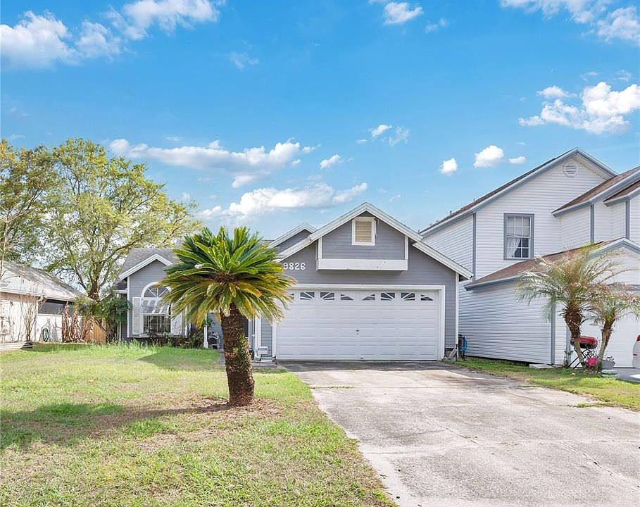 1st image of 9826 Surrey Ridge Rd