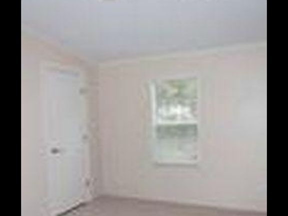 5th image of 10828 Media St