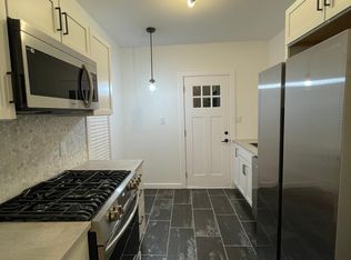 632 Prospect Ave SE APT 1, Grand Rapids, MI 49503