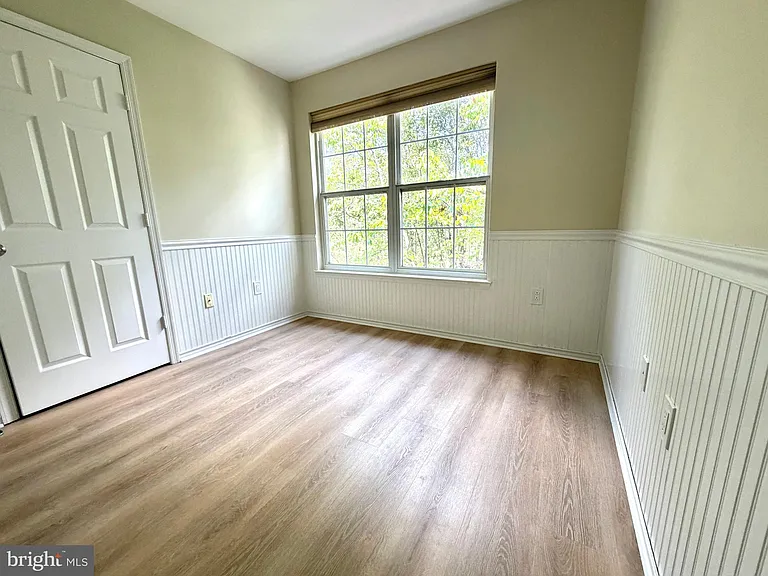 47403 Darkhollow Falls Ter — Photo 21
