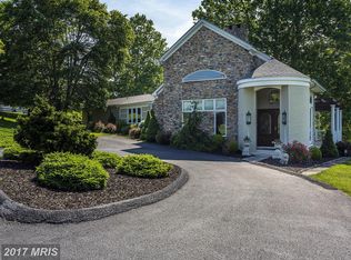 6217 Glen Falls Rd, Reisterstown, MD 21136