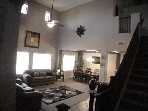 3rd image of 6318 S 54th Ln