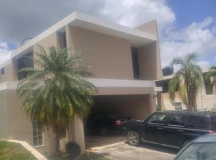 RH4 Via Del Nilo, Trujillo Alto, PR 00976