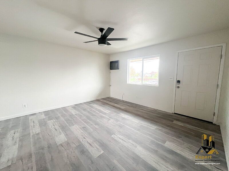 1st image of 1507 Nogales St APT 4