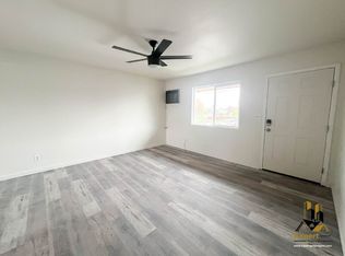 1507 Nogales St APT 4, Sacramento, CA 95838