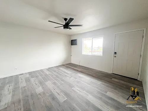 1507 Nogales St #4 Photo 1