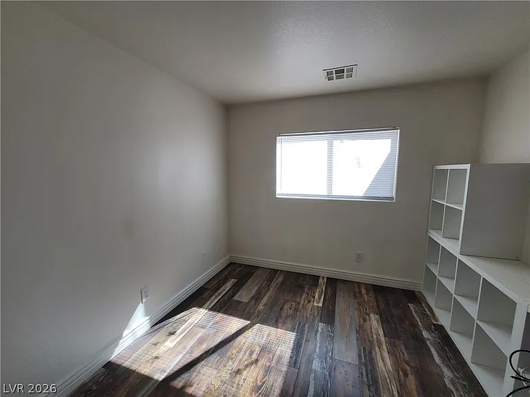 10799 Flame Vine Ct — Photo 20