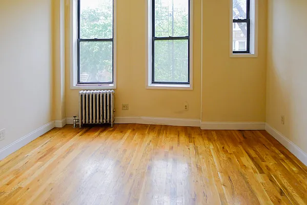 Rented by Corcoran | media 6