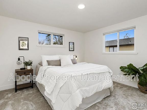 5th image of 138 Glenda Dr Unit 1