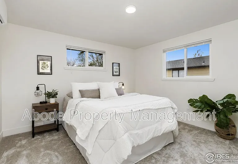 138 Glenda Dr #1 — Photo 5