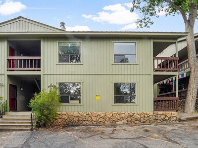 3211 W 5th Avenue #2, Durango, CO, 81301
