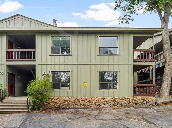 3211 W 5th Avenue #2, Durango, CO 81301