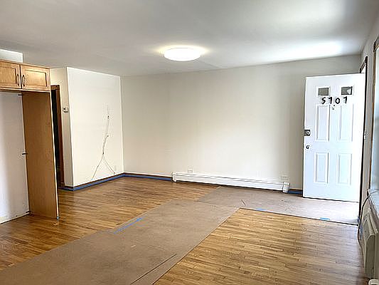 5th image of 5707 Huxley Ave APT 1