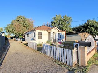 5440 Cloverly Ave, Temple City, CA 91780