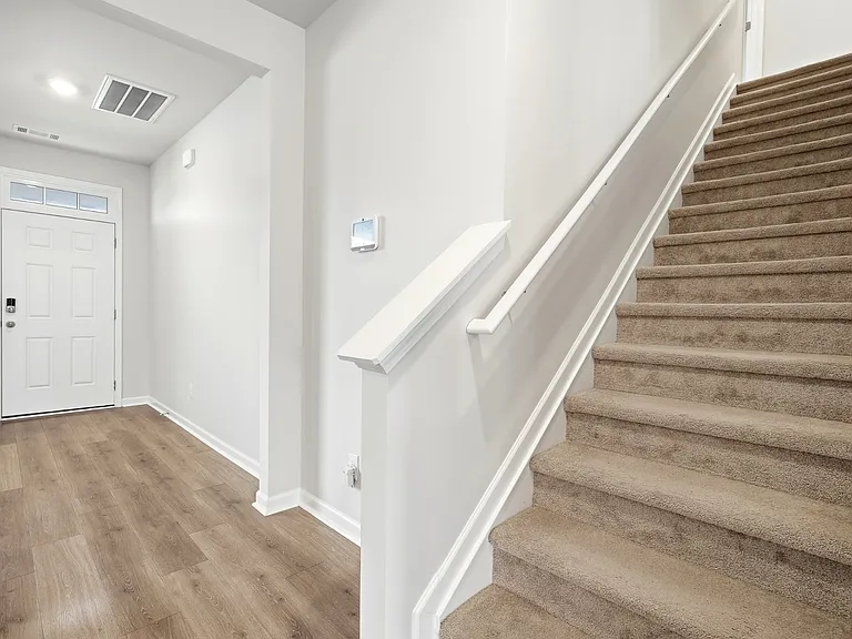 125 Stammer Farms Blvd — Photo 31