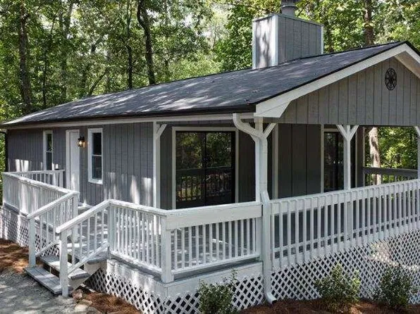 5420 Belle Meade Dr, Villa Rica, GA 30180