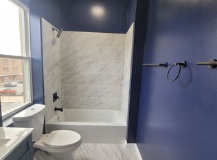 2601 N Charles St #3F, Baltimore, MD 21218
